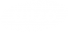 unizo_white